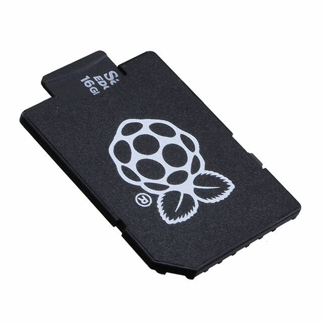 Pi Supply-PIS-0651
