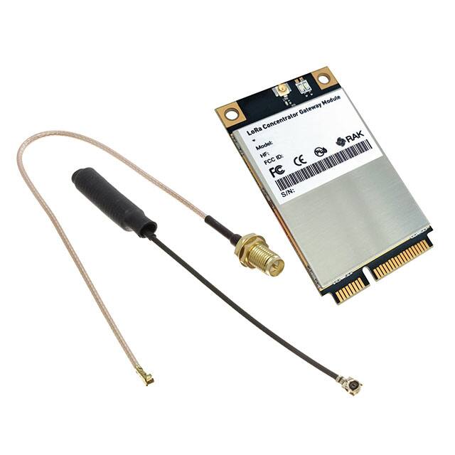 Pi Supply-PIS-1041