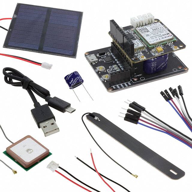 Pi Supply-PIS-1049