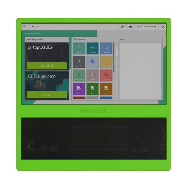 Pi-Top-PCUXGR100002