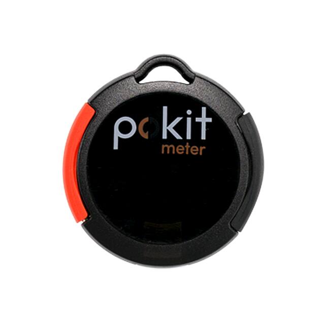 Pokit Innovations-POK-BLK