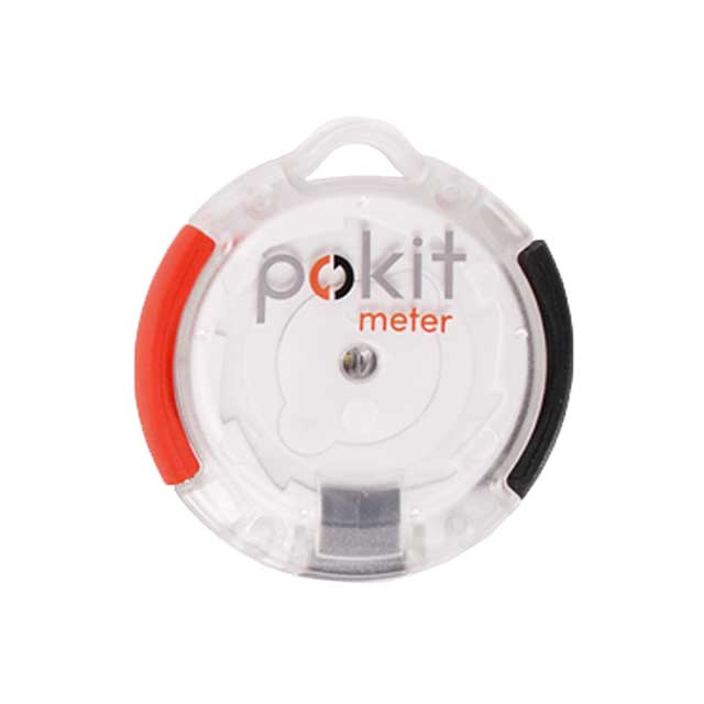 Pokit Innovations-POK-TRK