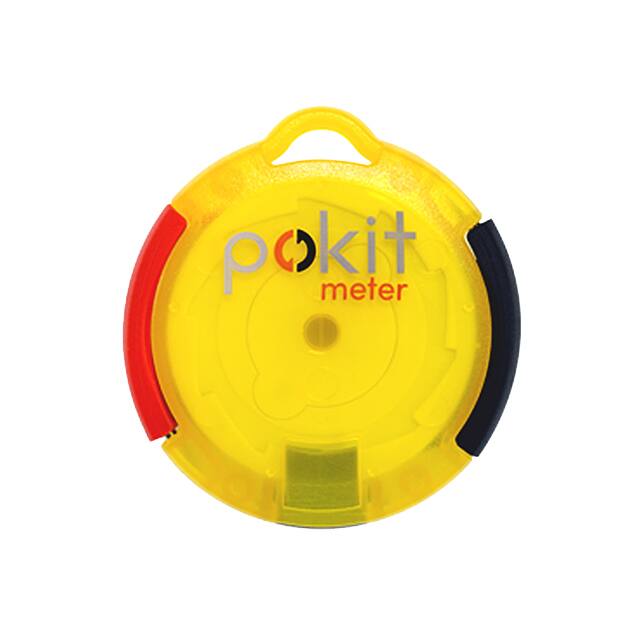 Pokit Innovations-POK-YEW
