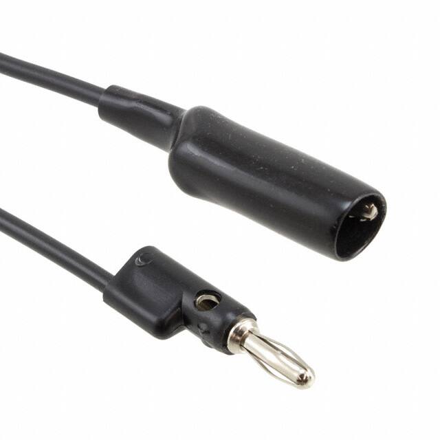 Pomona Electronics-1166-24-0