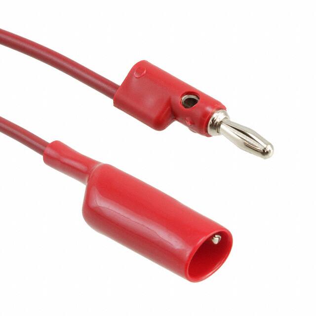 Pomona Electronics-1166-48-2