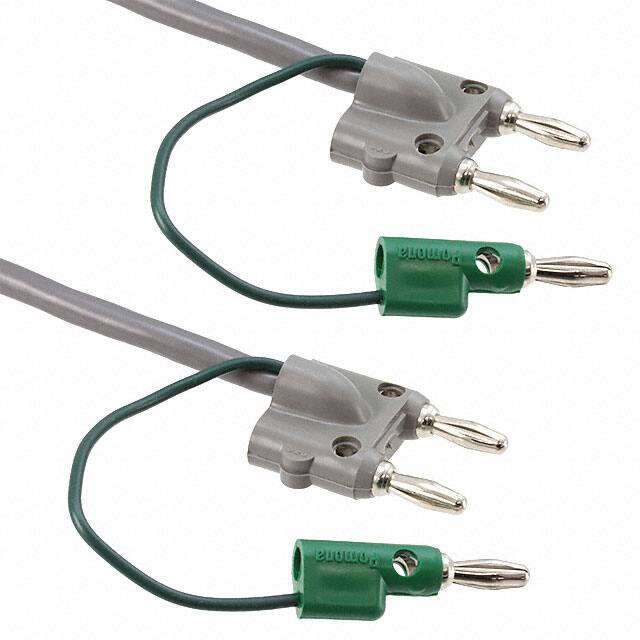 Pomona Electronics-1167-18