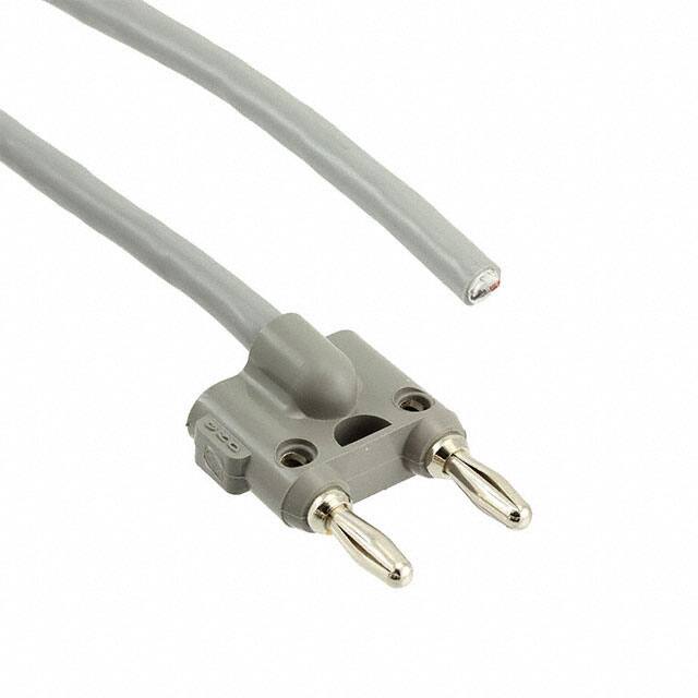 Pomona Electronics-1326-A-60