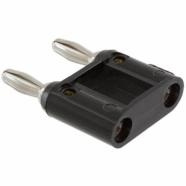 Pomona Electronics-1330-0