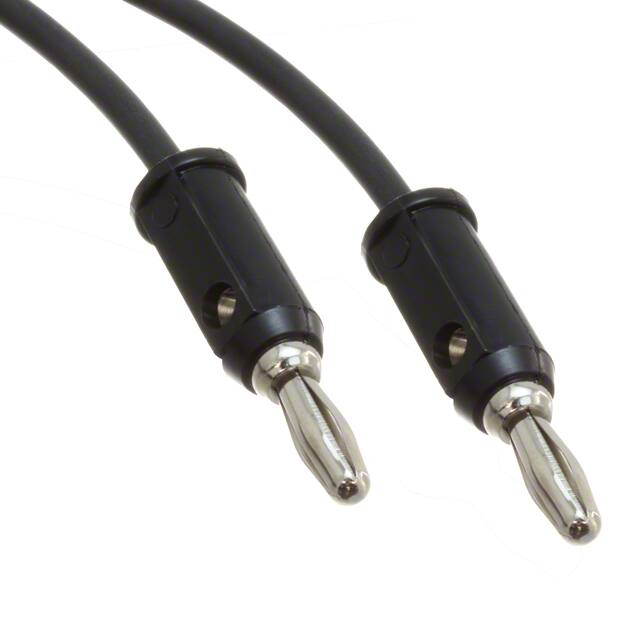 Pomona Electronics-1440-12-0