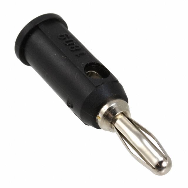 Pomona Electronics-1809-0