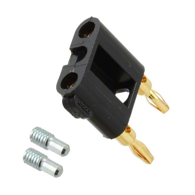 Pomona Electronics-2244-0