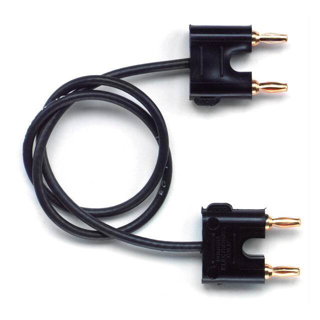 Pomona Electronics-2247-K-24