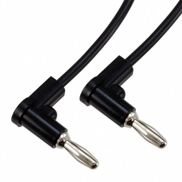Pomona Electronics-2864-24-0