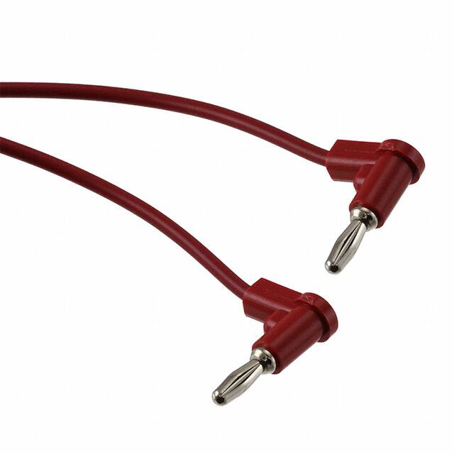 Pomona Electronics-2864-24-2