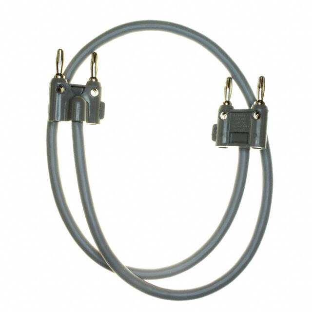 Pomona Electronics-2BA-36