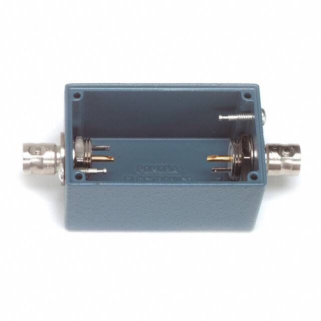 Pomona Electronics-3239