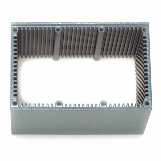Pomona Electronics-3311
