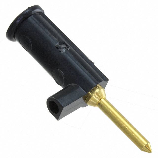 Pomona Electronics-3548-0