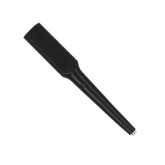 Pomona Electronics-3560-0