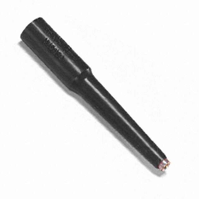 Pomona Electronics-3564-0