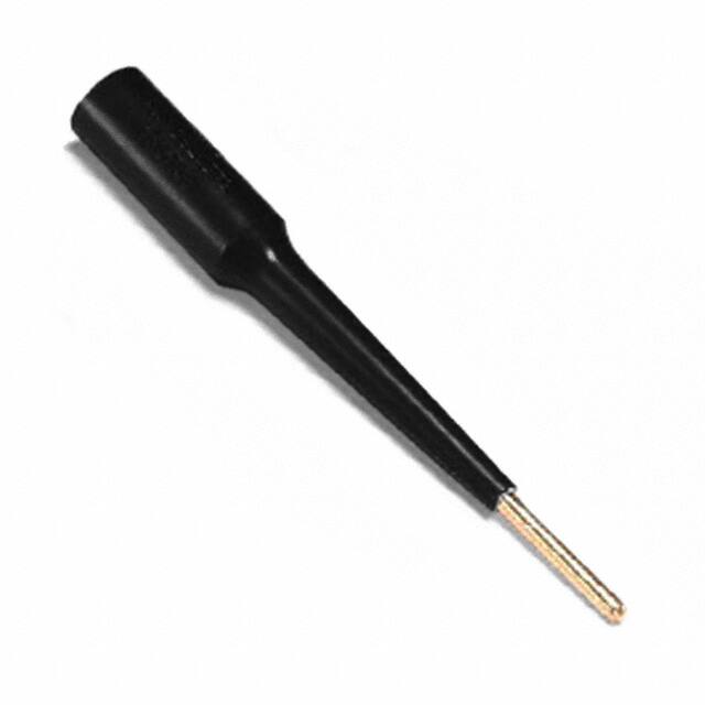 Pomona Electronics-3565-0