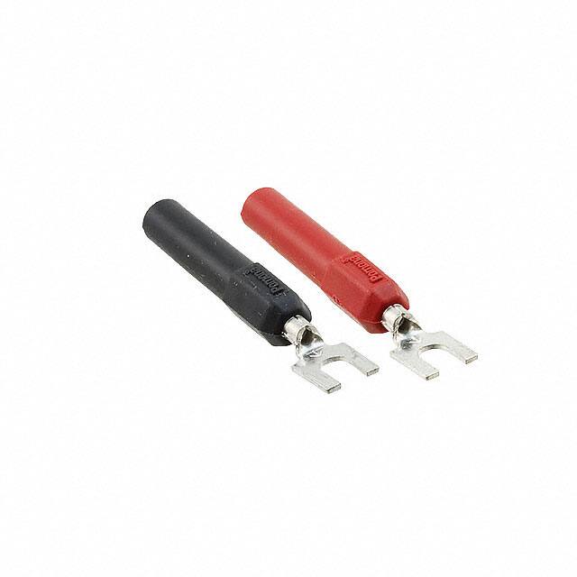 Pomona Electronics-3744A-02
