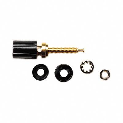 Pomona Electronics-3750-0