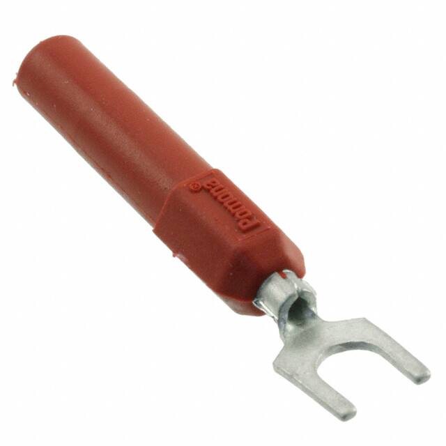 Pomona Electronics-3777A-2