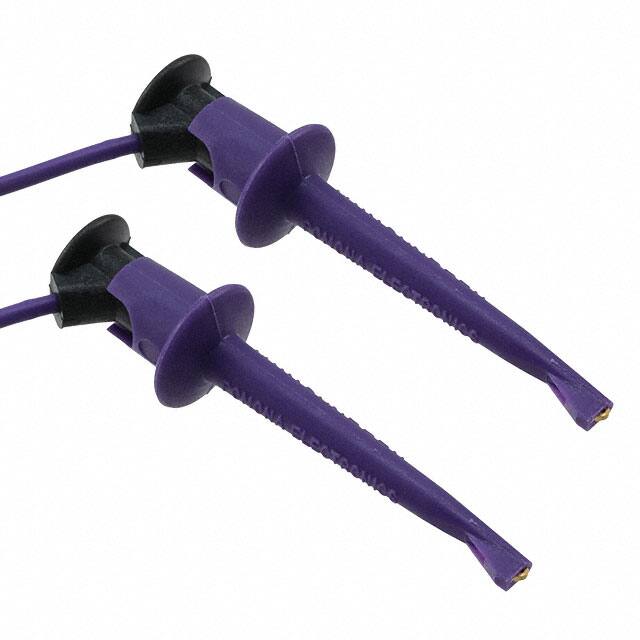Pomona Electronics-3781-60-7