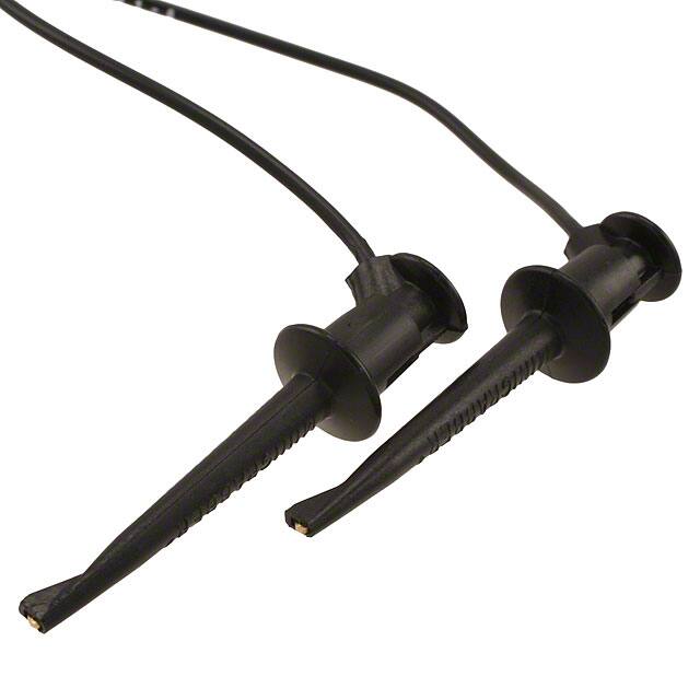Pomona Electronics-3781-18-0