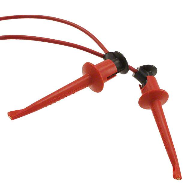 Pomona Electronics-3781-18-2