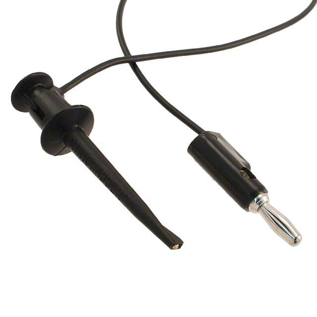 Pomona Electronics-3782-48-0