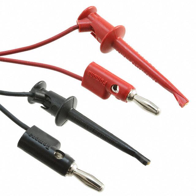 Pomona Electronics-3782-24-02