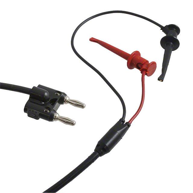 Pomona Electronics-3786-C-24