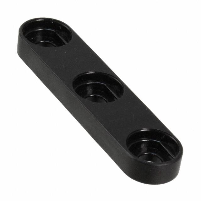 Pomona Electronics-3863-0