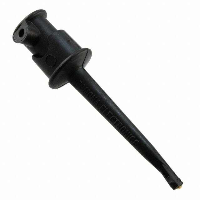 Pomona Electronics-3925-0