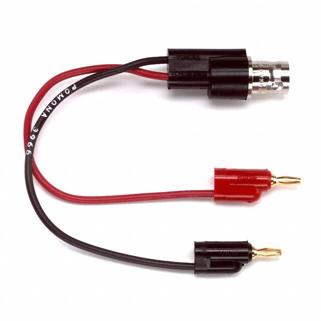 Pomona Electronics-3966
