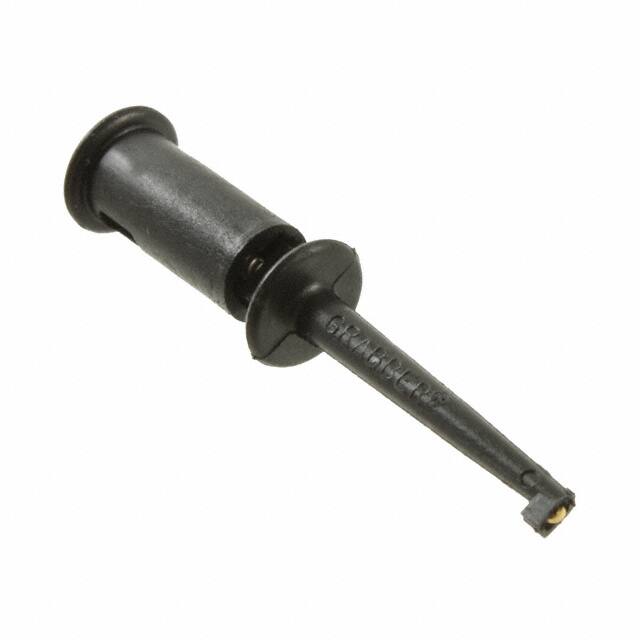 Pomona Electronics-4233-0
