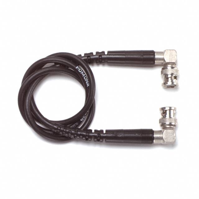 Pomona Electronics-4276-C-36