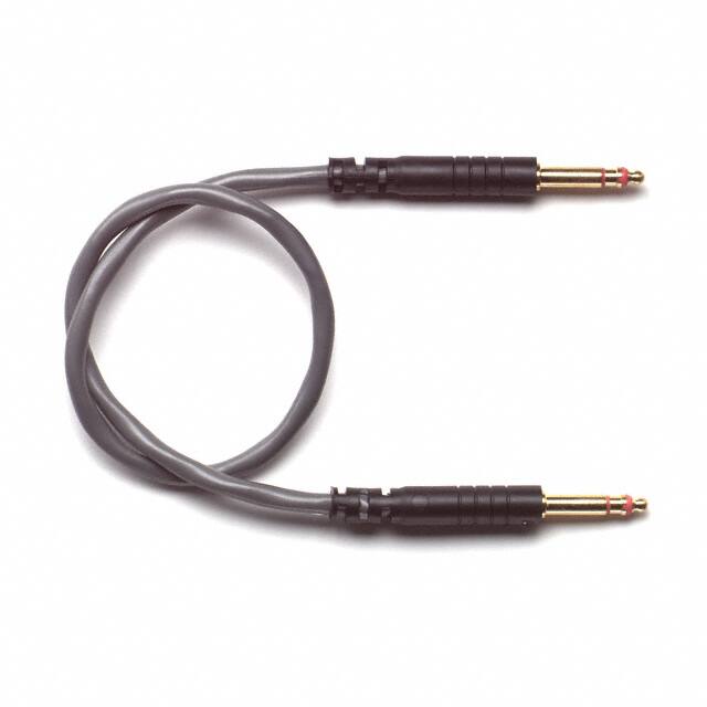 Pomona Electronics-12月-79