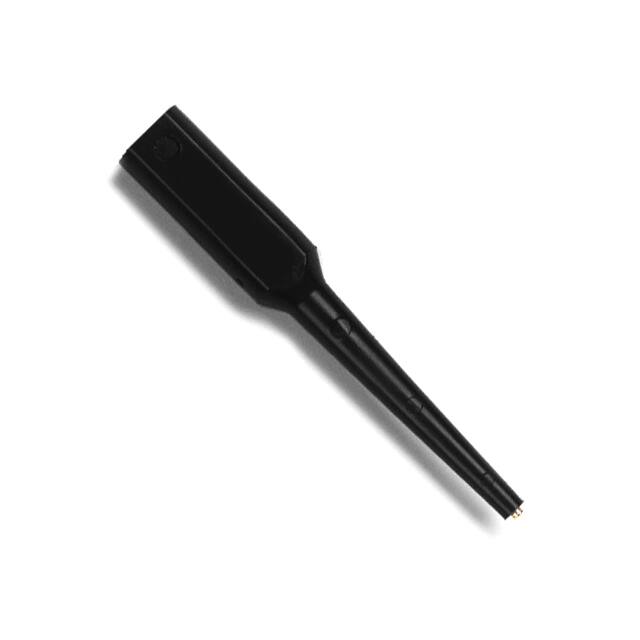 Pomona Electronics-4690-0