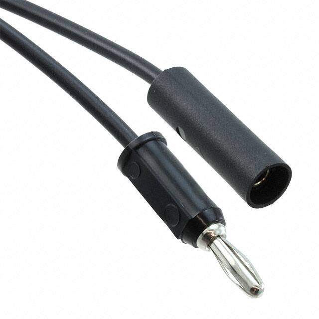 Pomona Electronics-4702-24-0