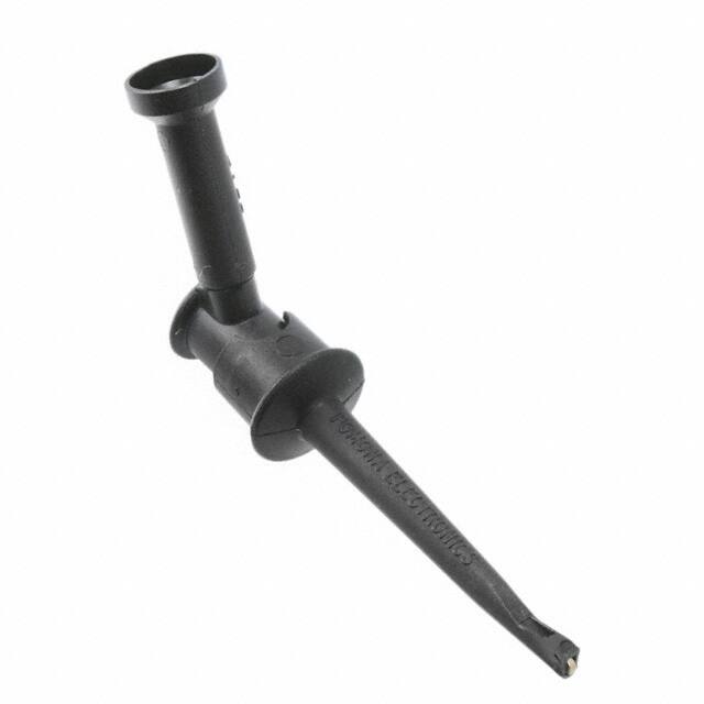 Pomona Electronics-4723-0