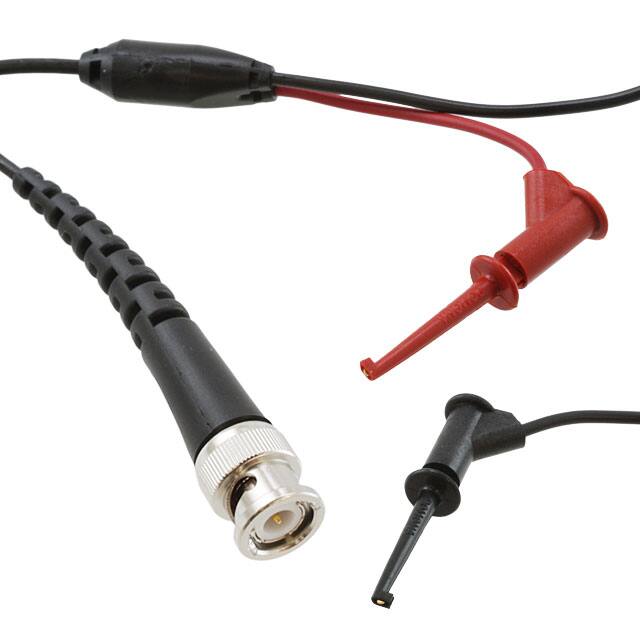 Pomona Electronics-4777-K-24