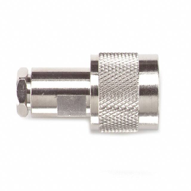 Pomona Electronics-4787