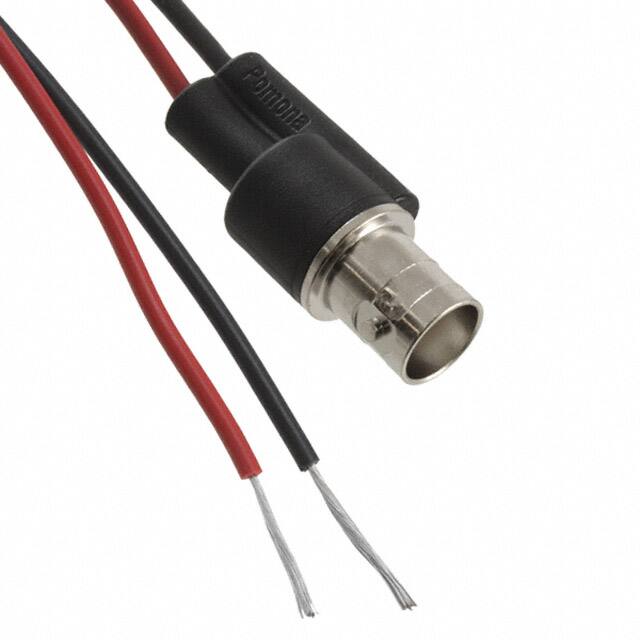 Pomona Electronics-EM4969-20