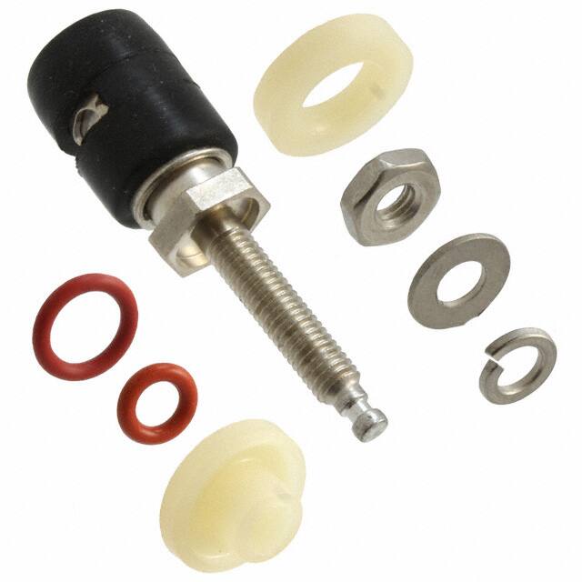 Pomona Electronics-4995-0