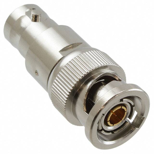 Pomona Electronics-5090