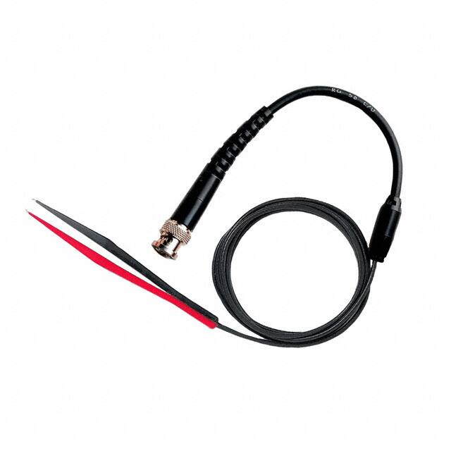 Pomona Electronics-5142-K-48