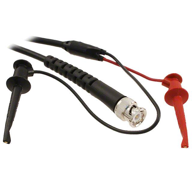 Pomona Electronics-5187-C-60